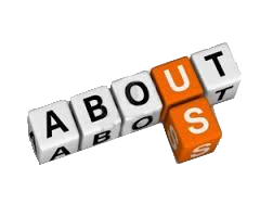 About Us